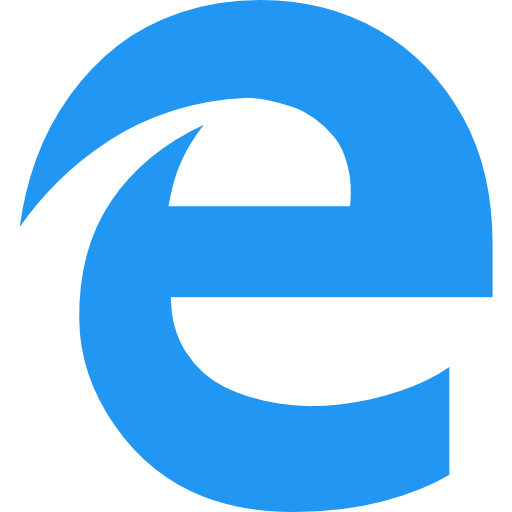 icone-edge